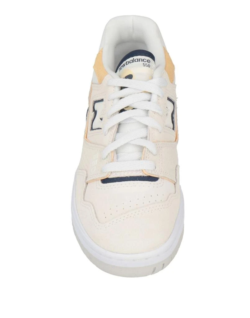 New Balance Sneakers 4