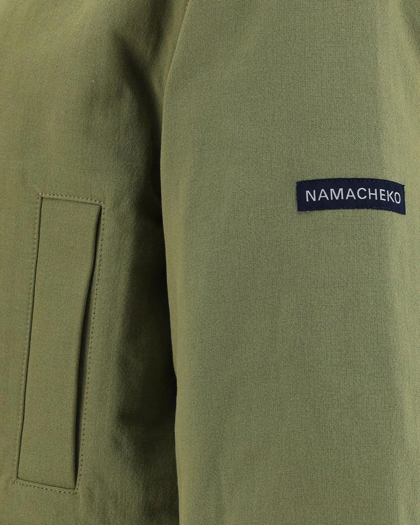 Namacheko Hades Bomber Jacket 3