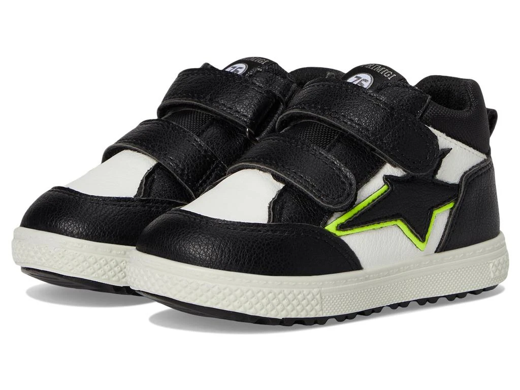 Primigi Kids PBZ 68529 (Toddler/Little Kid) 1