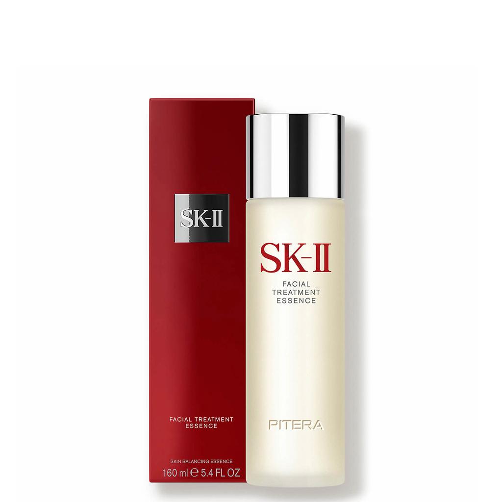 SK-II SK-II Facial Treatment Essence