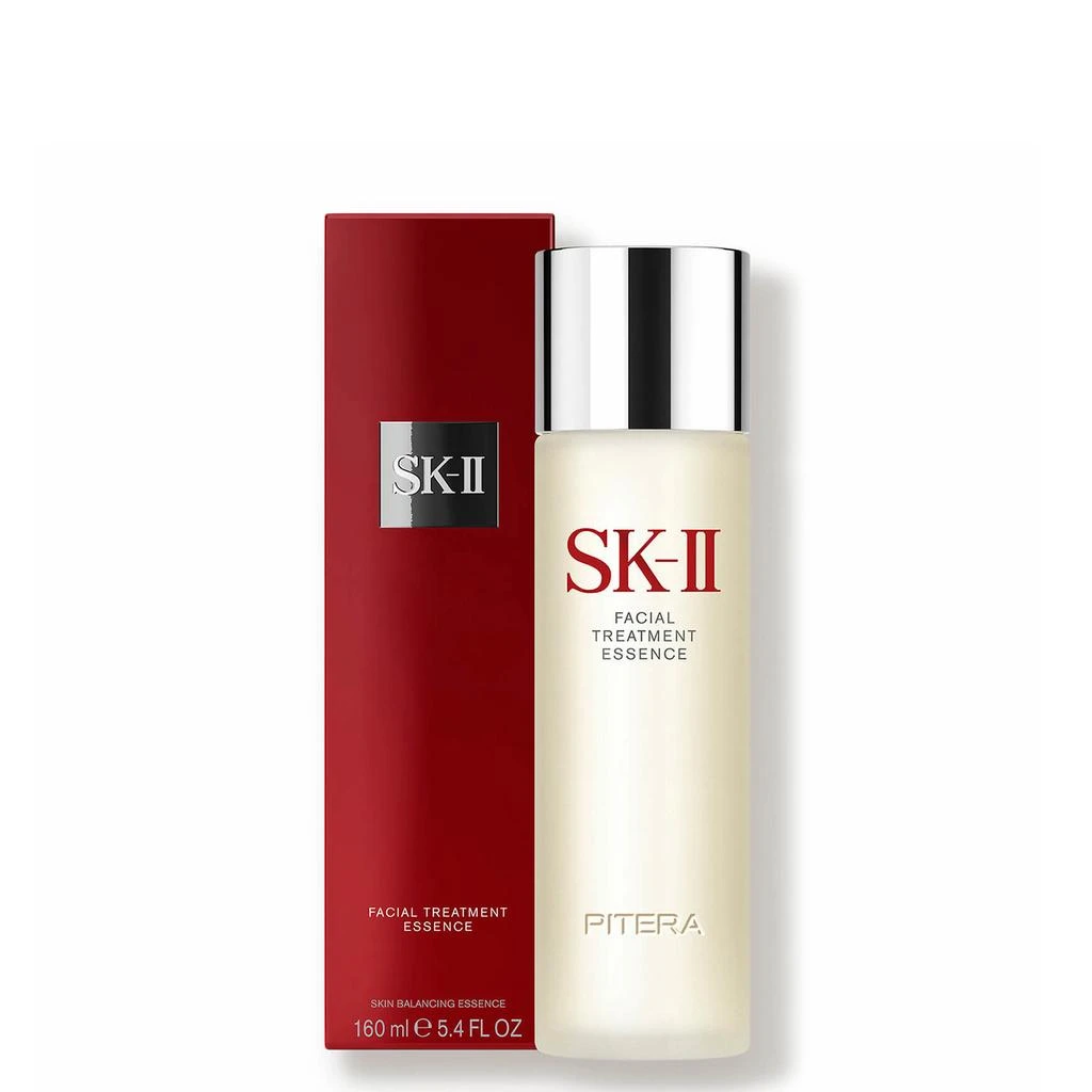 SK-II SK-II Facial Treatment Essence 1