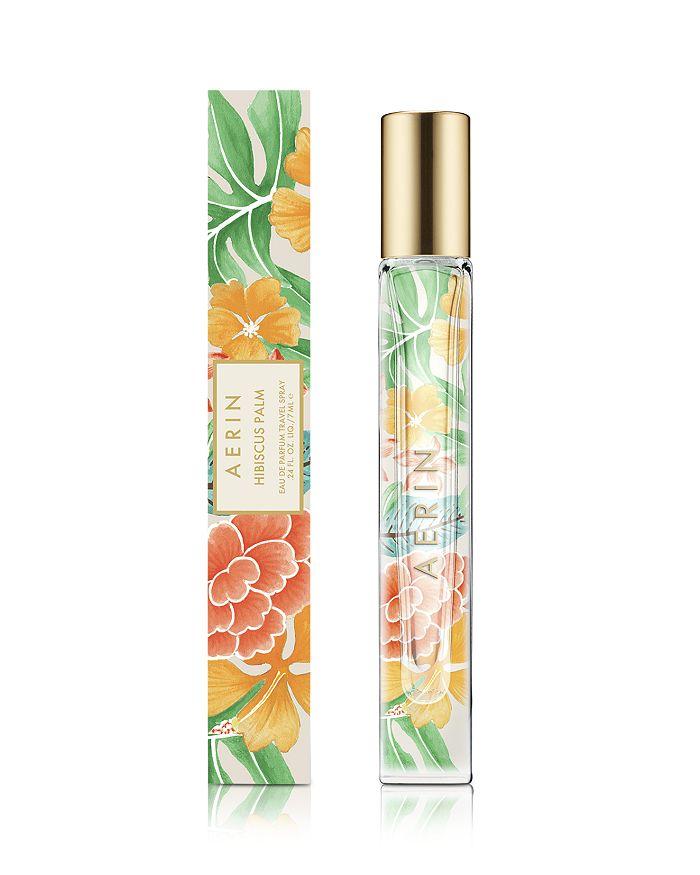 AERIN Hibiscus Palm Eau de Parfum