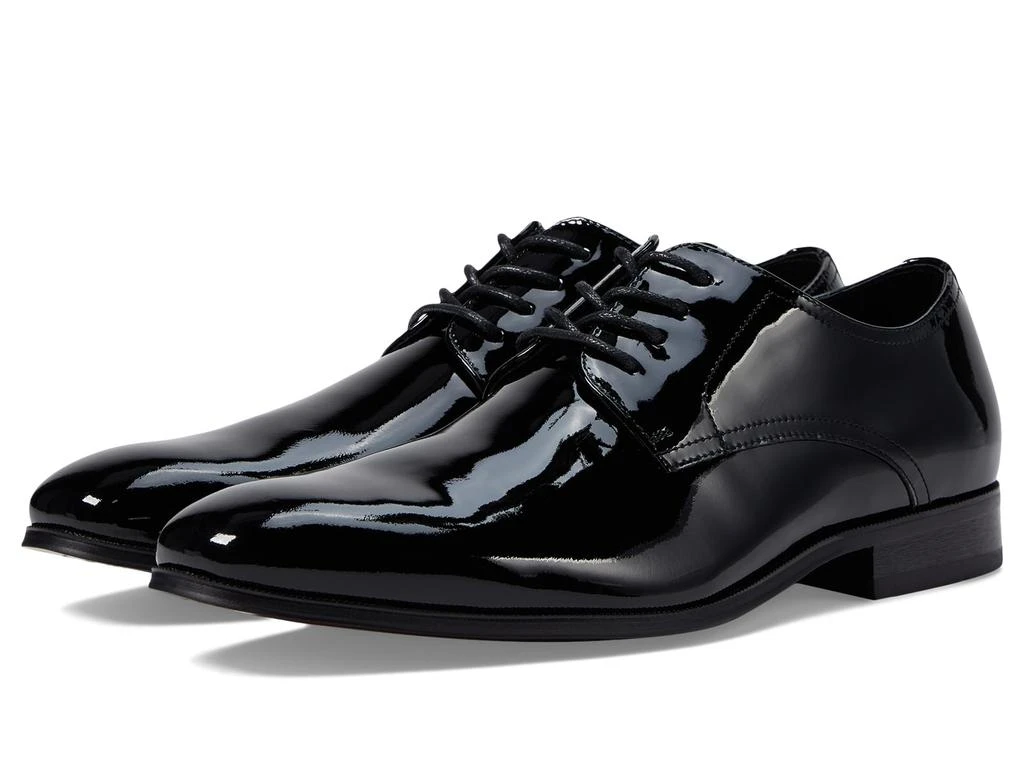 Florsheim Tux Plain Toe Oxford 1