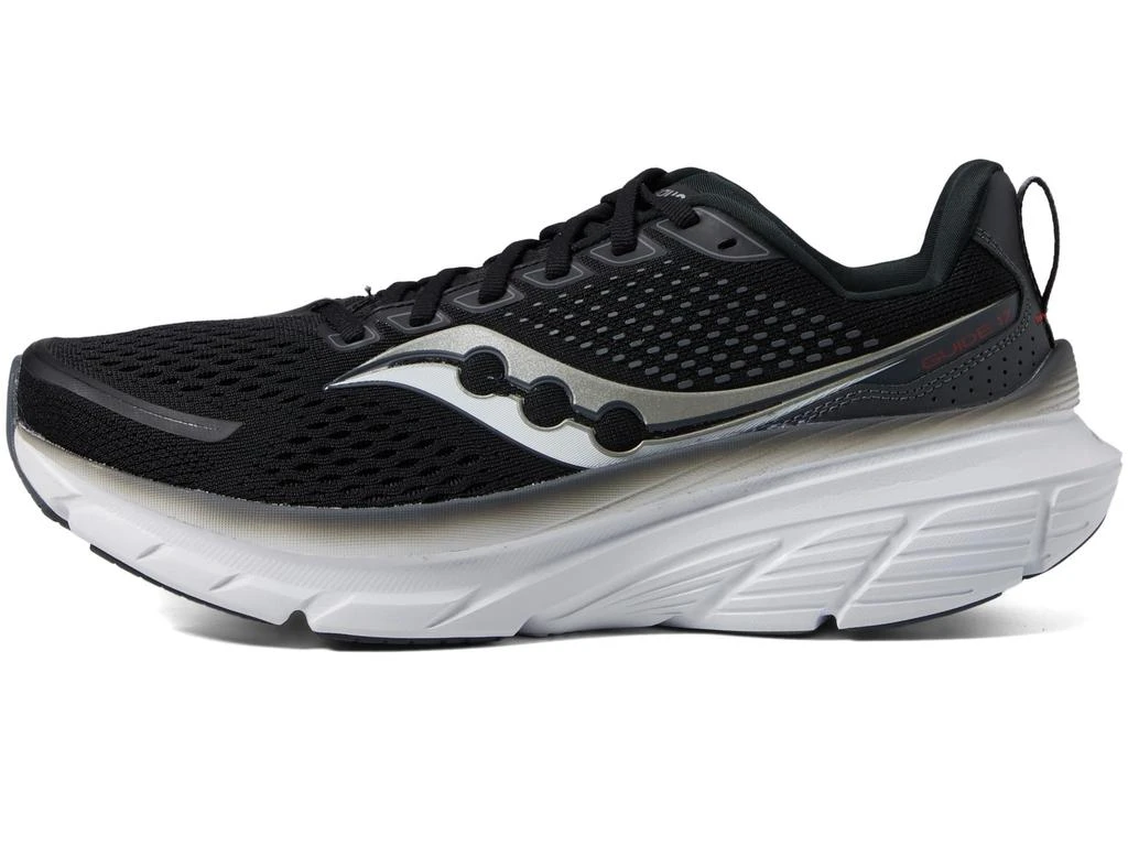 Saucony Guide 17 4