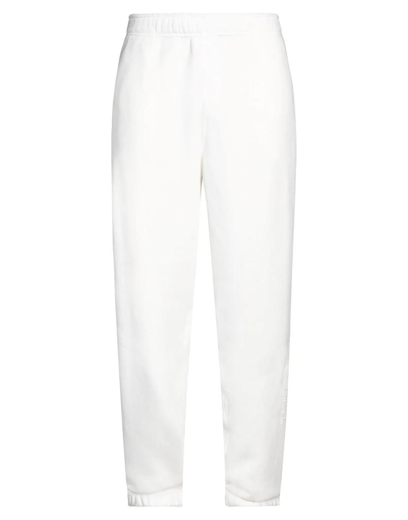 Giorgio Armani Sweatpants