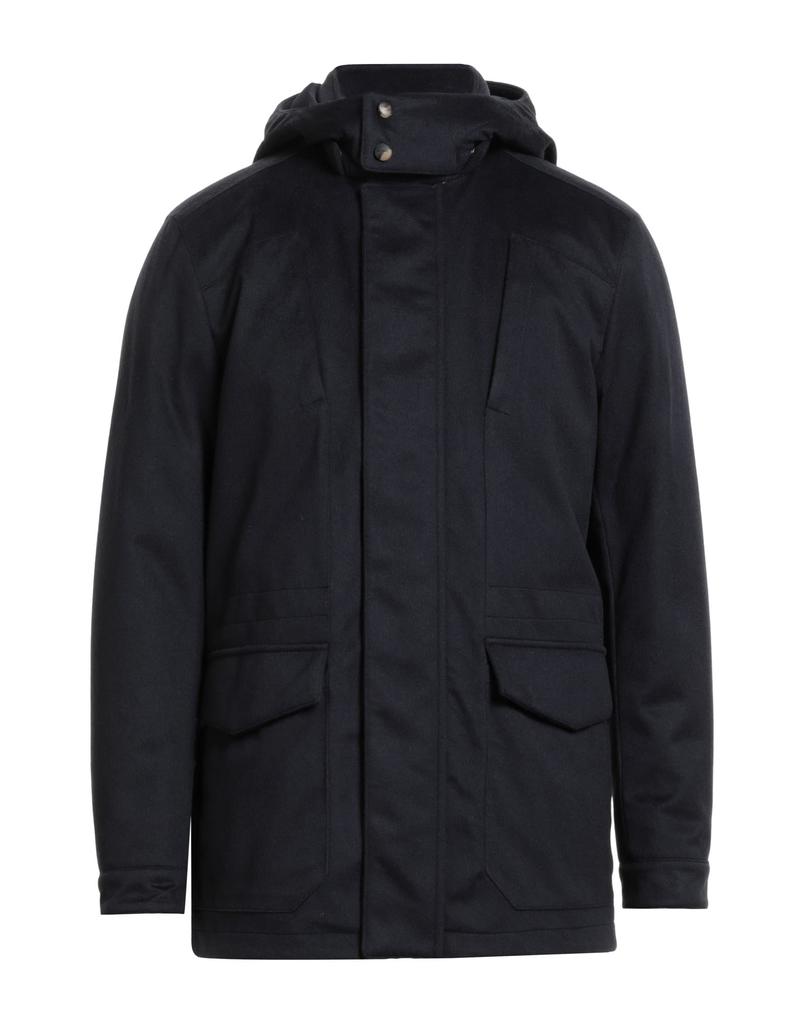 【値下げ】BALENCIAGA BB Icon Kick Parka BB Icon Kick Parka BALENCIAGA | Blondie Shop
