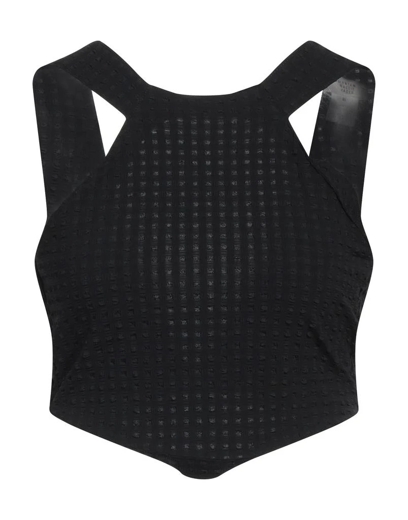 Maryam Nassir Zadeh Top 1