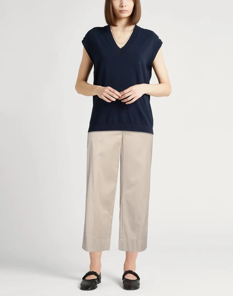 Akris Casual pants 2