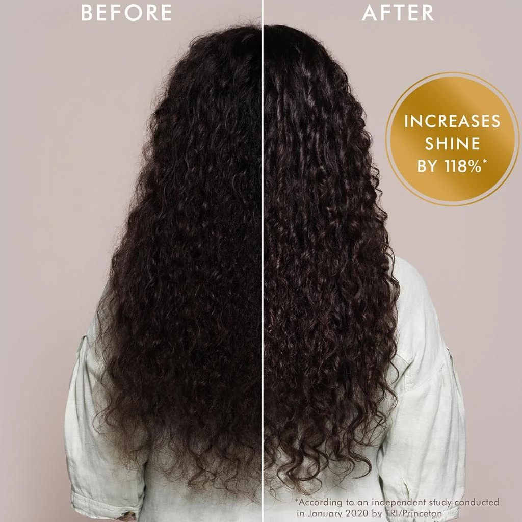 Moroccanoil Moroccanoil Treatment Original 0.85 oz 3