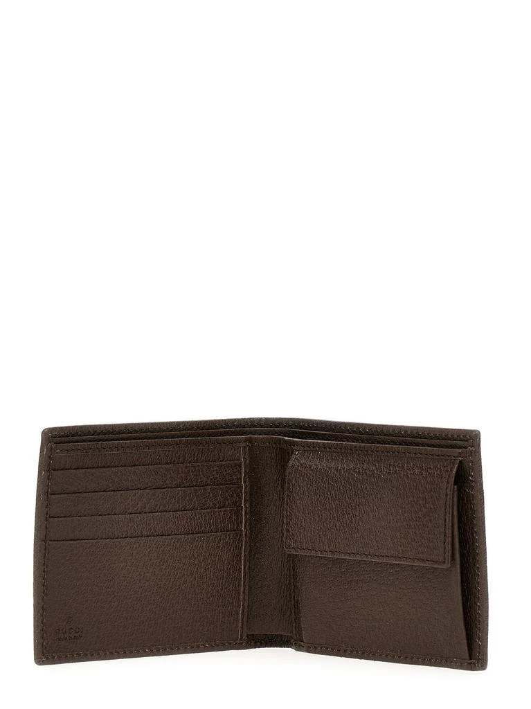Gucci Ophidia Gg Wallet 3
