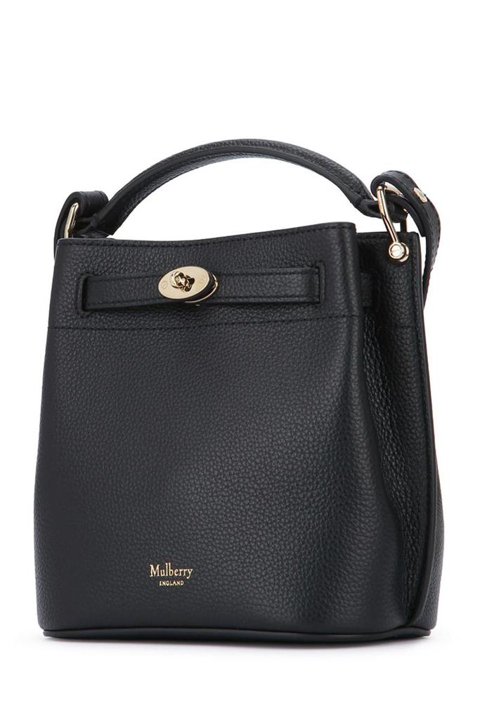Mulberry Mulberry Handbags.