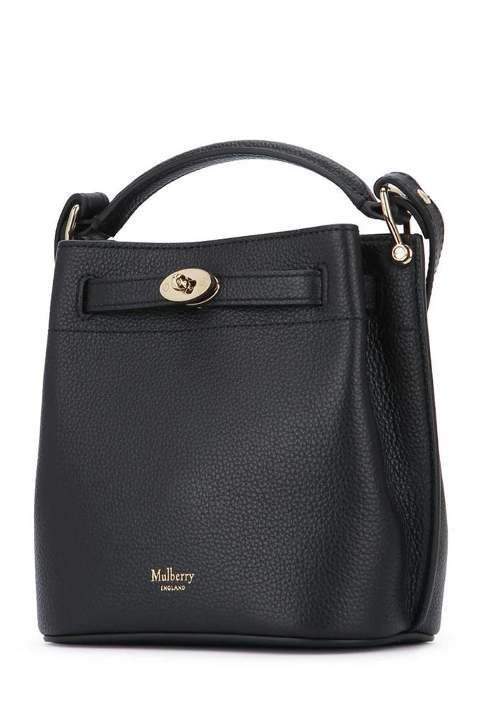 Mulberry Mulberry Handbags. 2