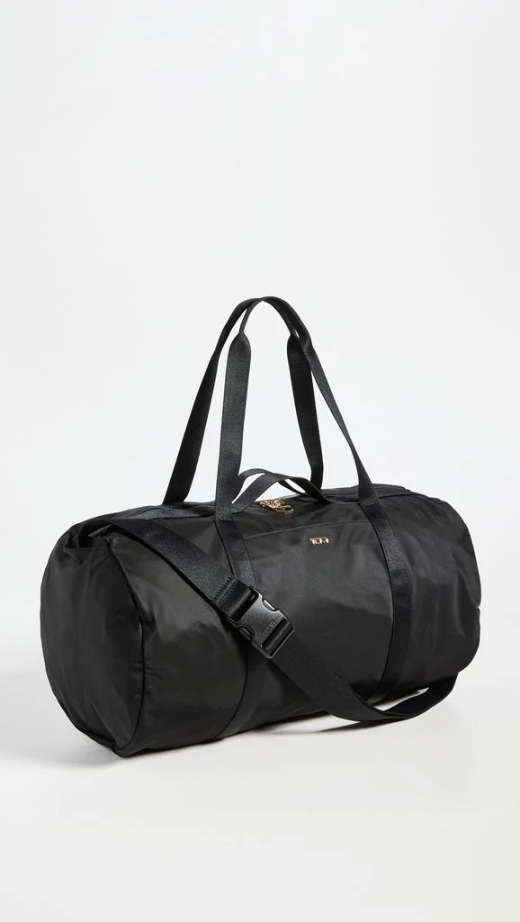 TUMI Just In Case Duffel 1