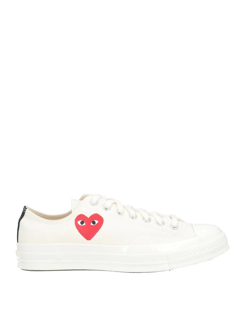 Converse CONVERSE x COMME des GARÇONS PLAY