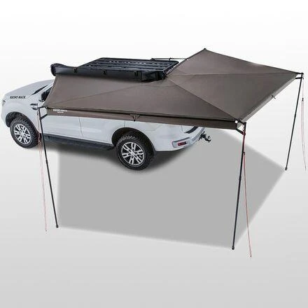 Rhino-Rack Batwing Awning 4