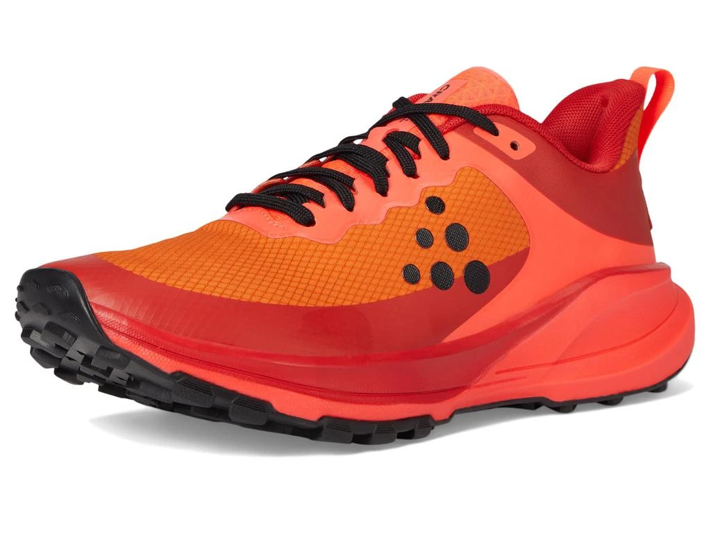 CRAFT Pure Trail X 7