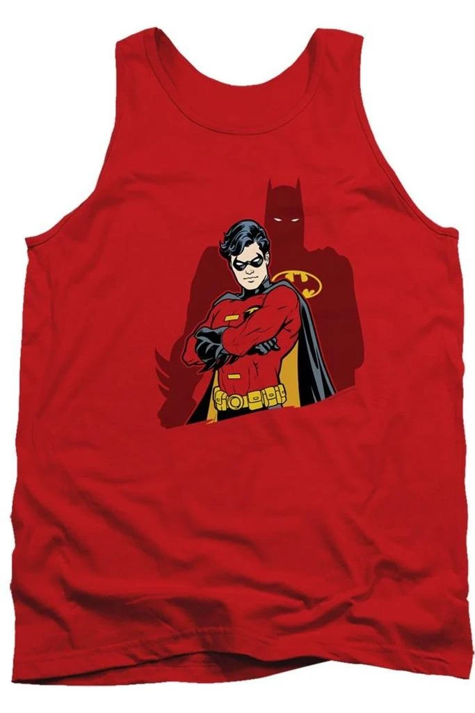 Gildan Batman Wingman Adult Tank Top 1