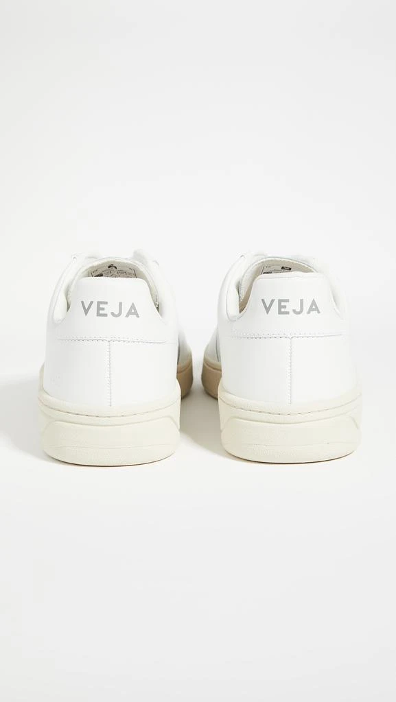 Veja V-12 Sneakers 4