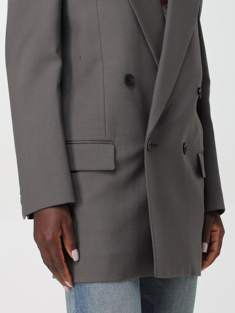 Yves Saint Laurent Saint Laurent women's blazer 5