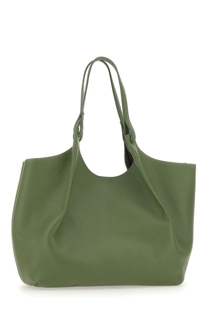 GIANNI CHIARINI Gianni Chiarini DUA Shoulder Bag 2