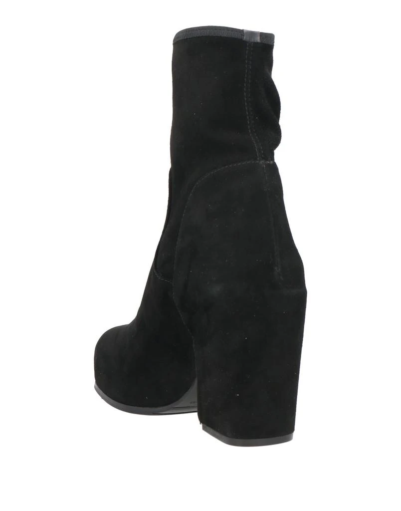 Random Identities Ankle boot 3