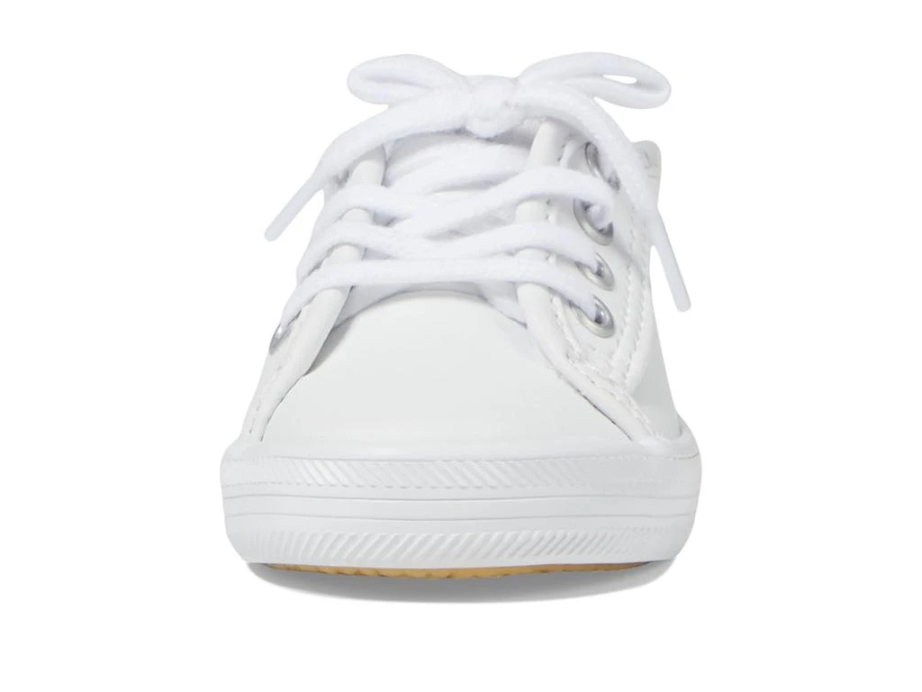 Keds Kids Kickstart Jr. (Toddler/Little Kid) 6