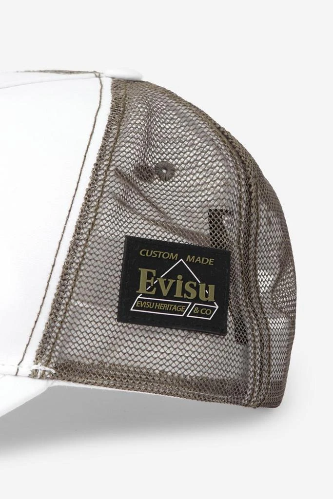 Evisu Evisu Hats 3