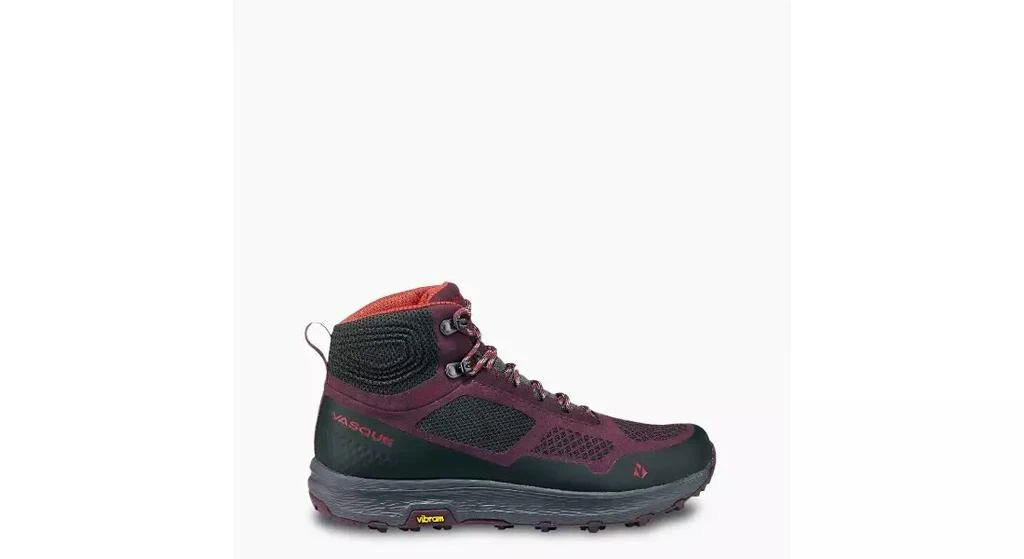 Vasque Vasque Women's Breeze LT GORE-TEX Hiking Boots 1