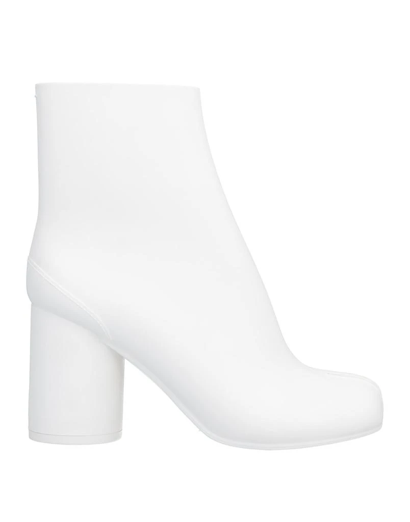 MAISON MARGIELA Ankle boot 1