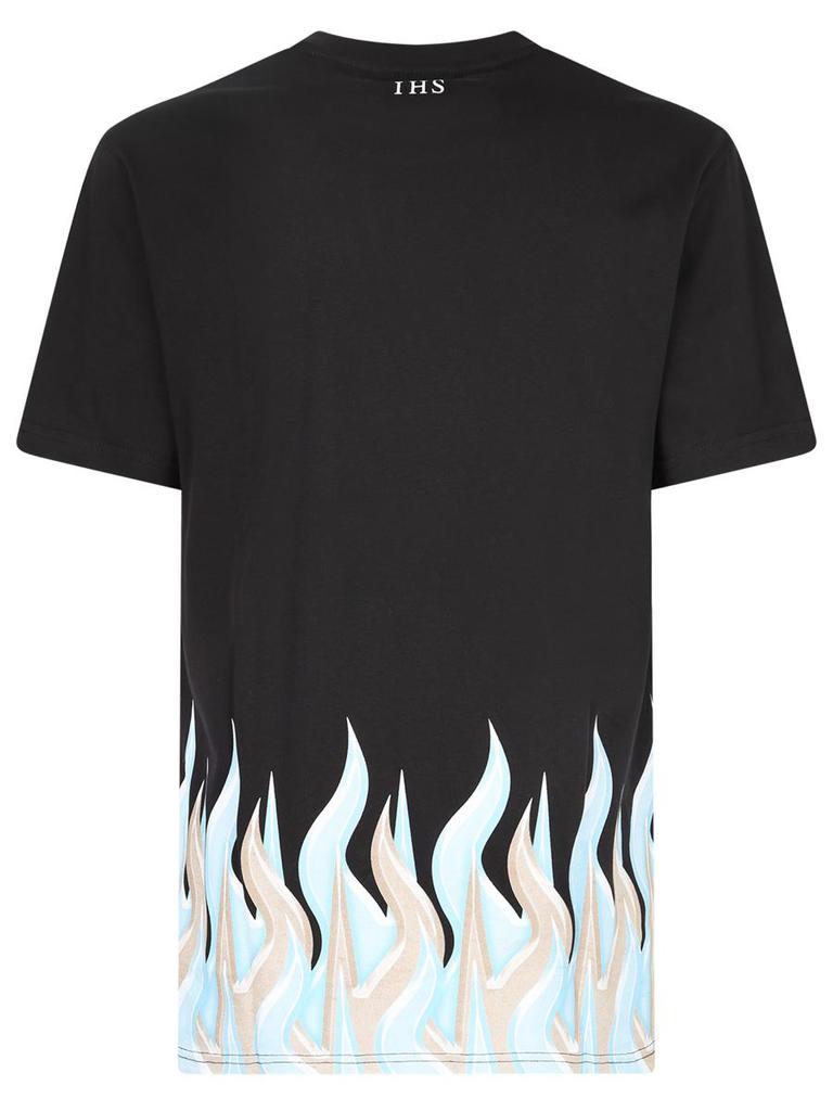 IHS Ihs T-Shirts