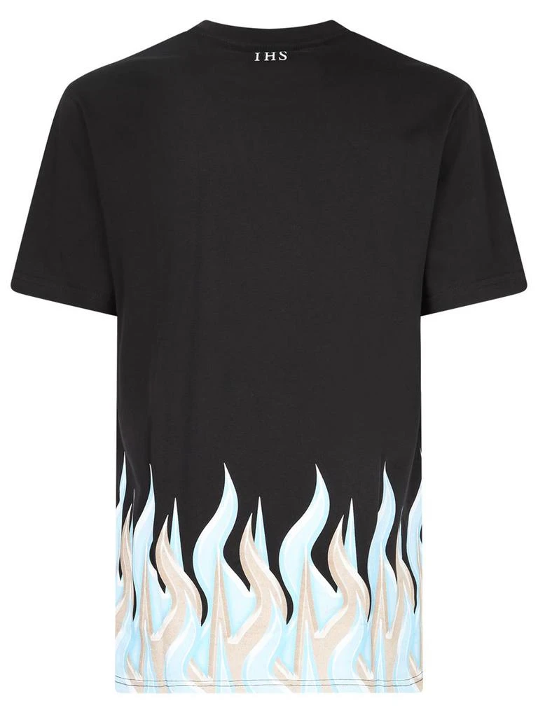 IHS Ihs T-Shirts 2