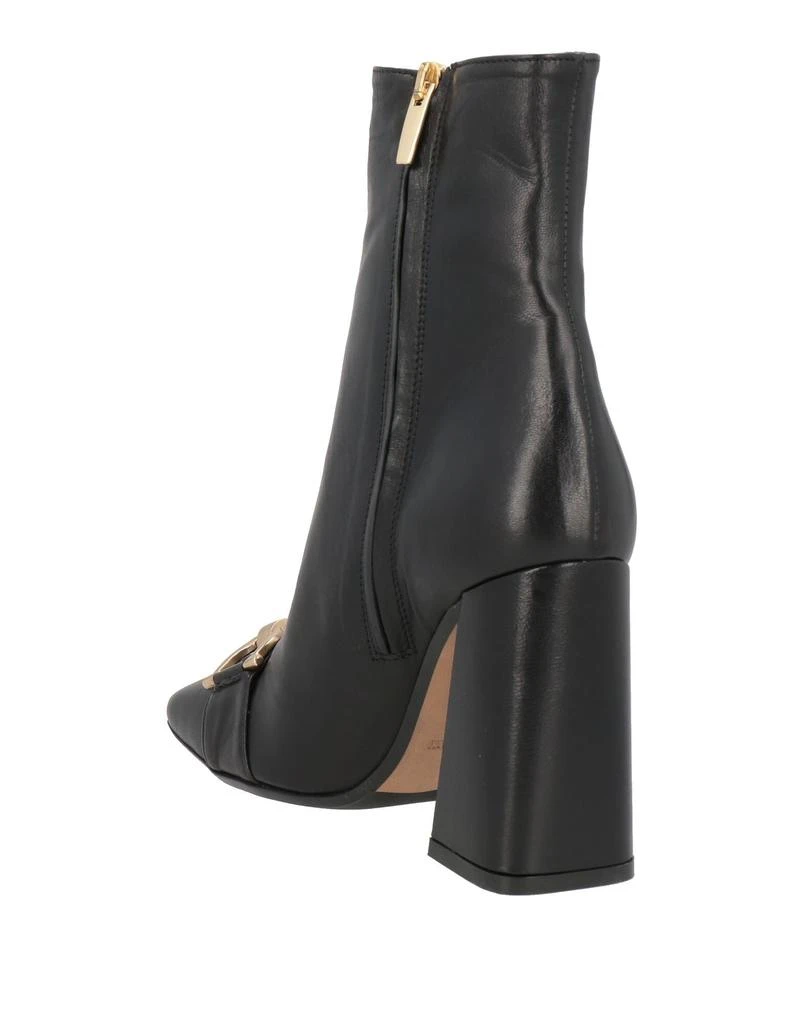 CHIARINI BOLOGNA Ankle boot 3