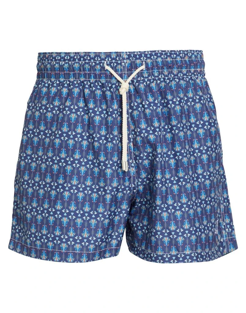 ARRELS Barcelona Swim shorts 1