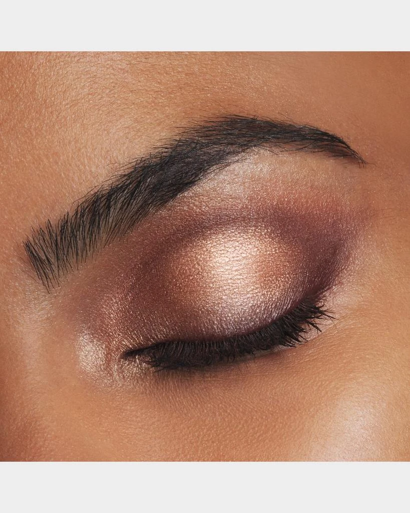 Tom Ford Eye Color Quad Creme Eyeshadow Palette 5