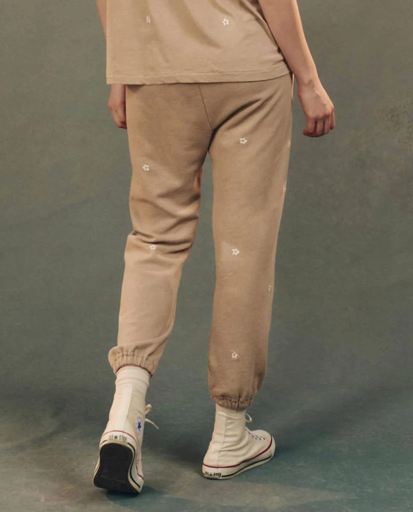 The Great The Great. - Stadium Sweatpant 3