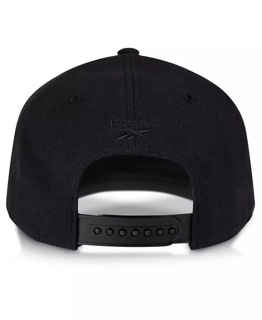 Reebok Vector Logo Cap 10