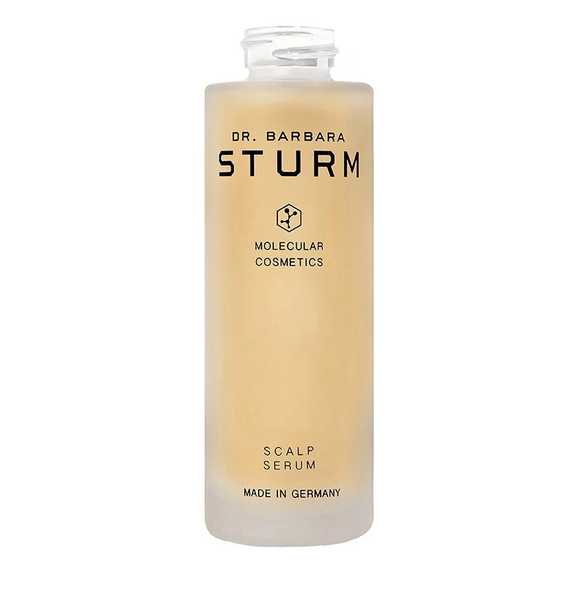 Dr. Barbara Sturm Scalp Serum 30 ml 4