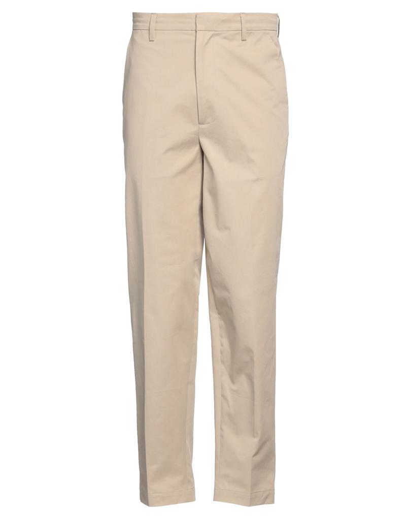 Yves Salomon Casual pants