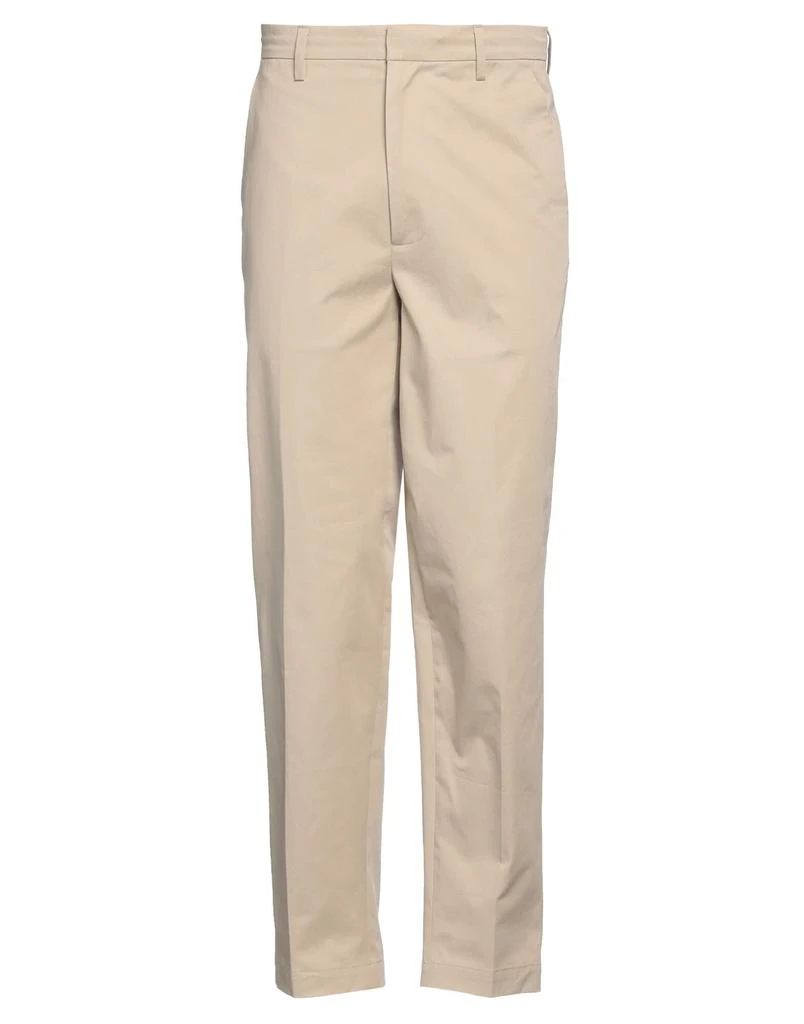 Yves Salomon Casual pants 1