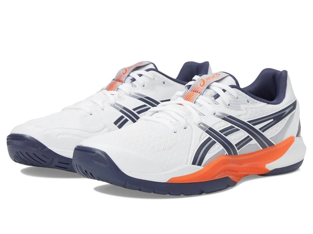 Asics Powerbreak FF 1