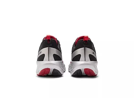 New Balance GANNI x New Balance Fresh Foam Trainer 5
