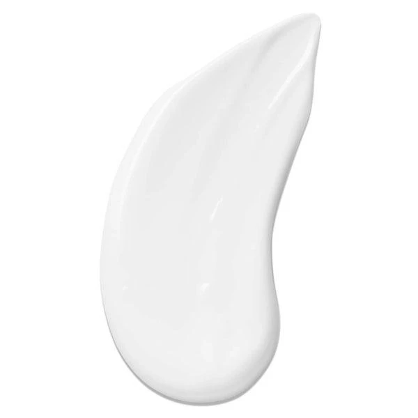 Bioderma Bioderma Atoderm Ultra-Nourishing Crème (6.7 oz.) 3