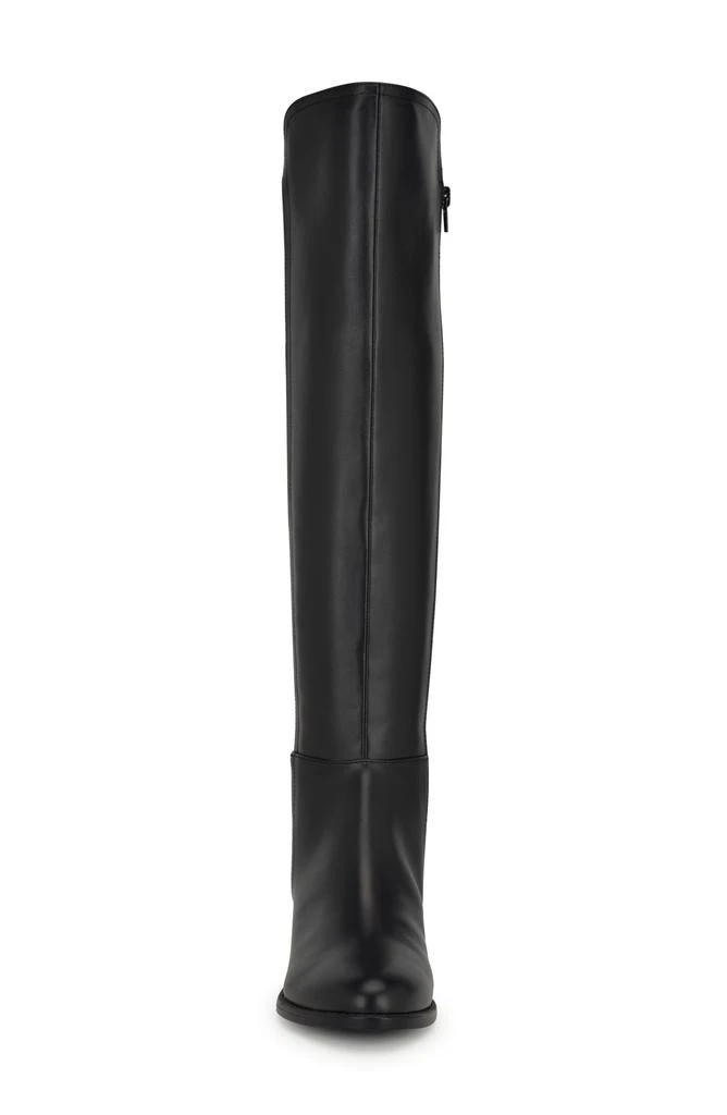 Nine West Nayli Knee High Boot 3