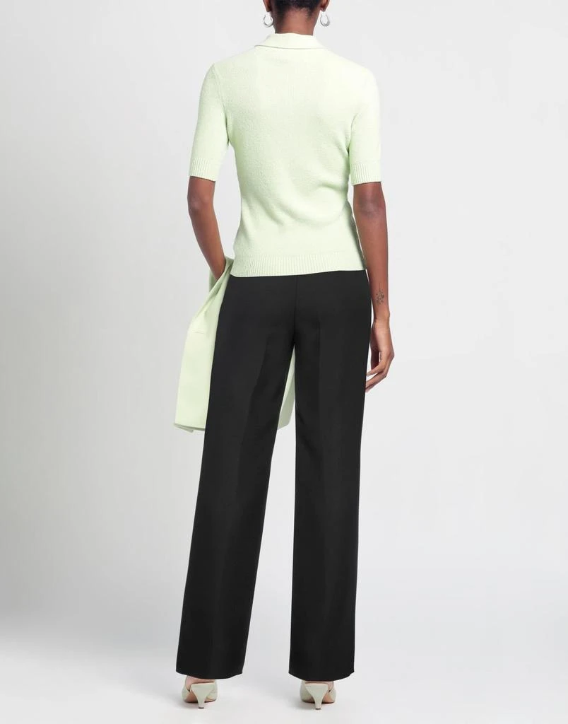 Salvatore Ferragamo Dress pants 3