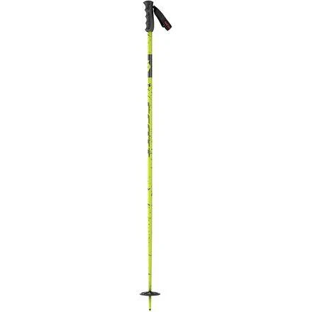 Scott Team Issue SRS Ski Poles 2