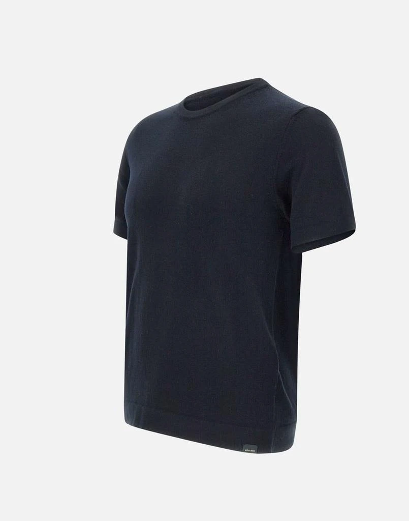 Woolrich Woolrich T-Shirts And Polos 2