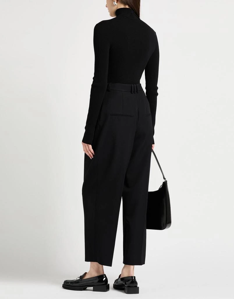 Balmain Casual pants 4