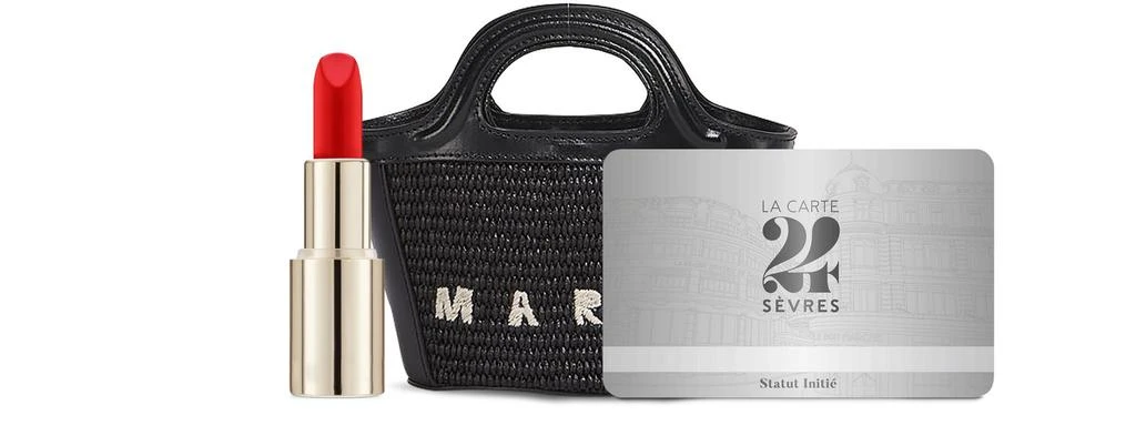 Marni Tropicalia micro bag 2