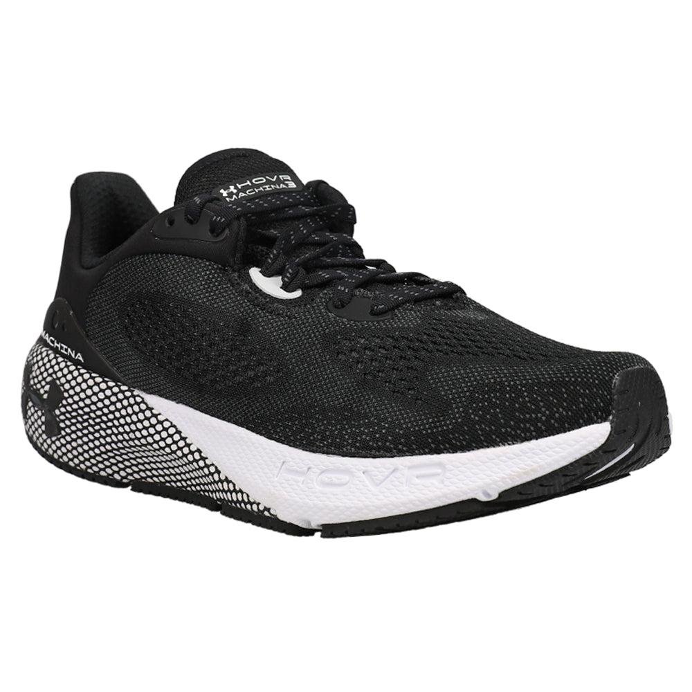 Under Armour HOVR Machina 3 Running Shoes