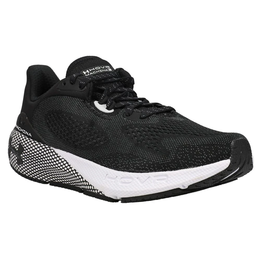 Under Armour HOVR Machina 3 Running Shoes 2